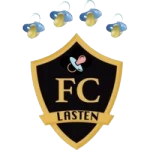 Lasten