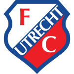 FC Utrecht (K)