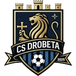 Drobeta