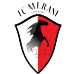 Merani II