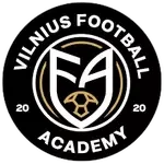 VFA