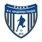 Akademija