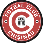 Chişinau