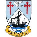 Littlehampton