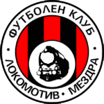 Lokomotiv Mz