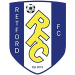 Retford