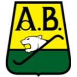Bucaramanga