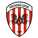 Akçadağ Bld