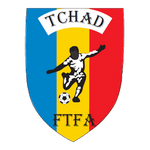 Çad