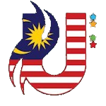 Malaysia Uni