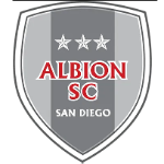 ASC San Diego