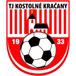 K. Kracany