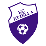 Etzella