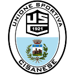 Cisanese