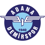 Adana Demir A2