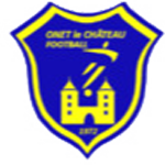 One-le-Chateau