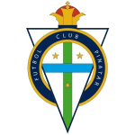 Union Atletico