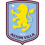 Aston Villa U21 (K)
