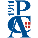 Pavia (K)
