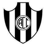 Cordoba