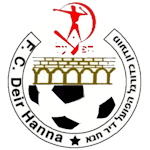 Hapoel Deir Hanna