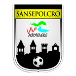 Sansepolcro