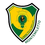 Lions