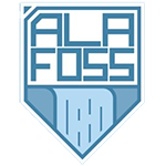 Alafoss