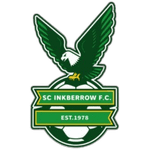 Inkberow