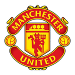 Man. United (K)