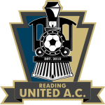 Reading Utd