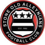 Stone OA