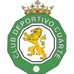 Cuarte CD