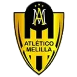 Atl. Melilla