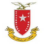 Vittoriosa