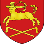 Starye Dorogi