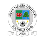 Seven Sisters