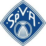 V Aschaffen