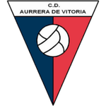 Aurrere U19