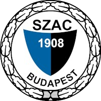 1908 Szac Budapest