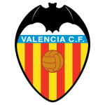 Valencia II (K)