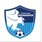Erzurumspor FK A2