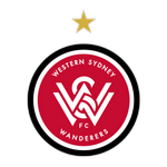 Western Syd. II