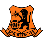Bnei Yehud