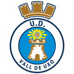 UD Vall de Uxo