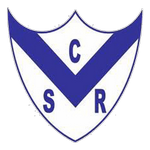 Rivadavia VT
