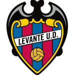 Levante II (K)