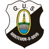 Montemor
