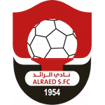 Al Raed U21