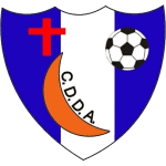 Don Alvaro